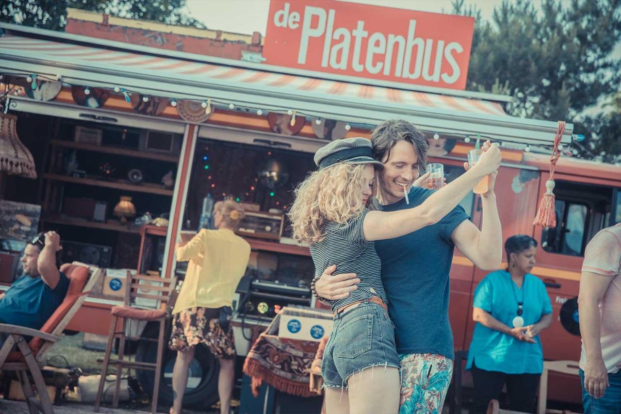 Blues Camping Beavercreek Grolloo Extérieur photo